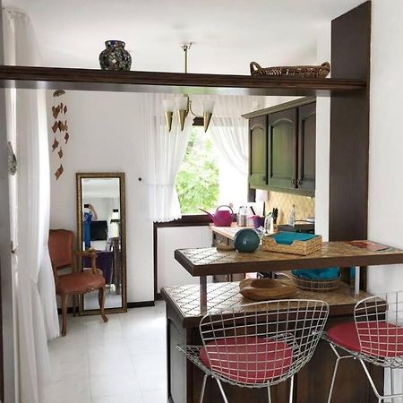 Ferienwohnung Naheblick Bad Kreuznach Luaran gambar